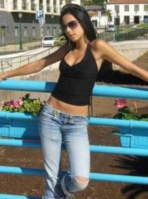 Foto de Andreita2526