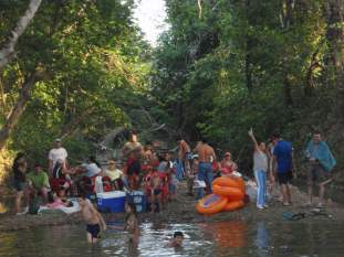Foto de locura979