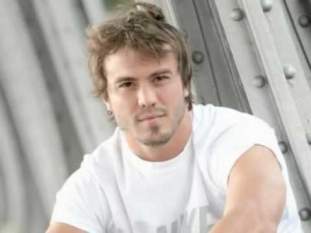 Foto de juankmylyn