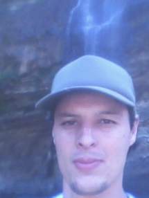 Foto de poseido