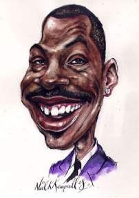 Foto de niggaxxx