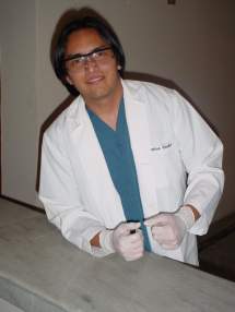 Foto de Pacorro80