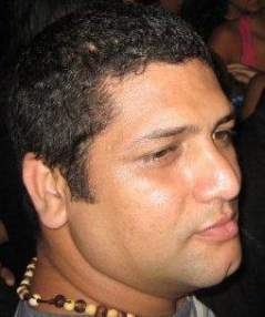 Foto de hansdog12