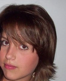 Foto de dani15candy