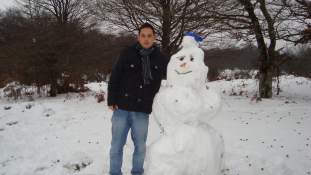 Foto de willy89