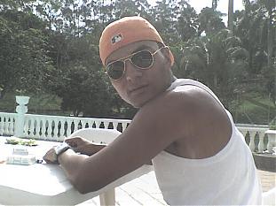 Foto de cuarta_de_aces