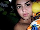 Foto de ***PaTy***