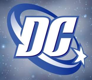 Foto de the dc original
