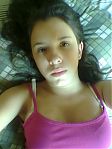 Foto de ε�з ��ܮ�� ε�з