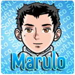 Foto de LordMarulo
