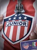 Foto de juniortupapa