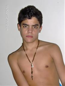 Foto de moresitok