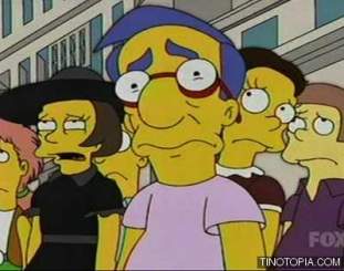 Foto de cletus