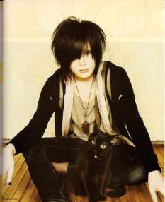 Foto de aori666