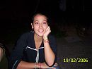 Foto de ana "milo" m�nera