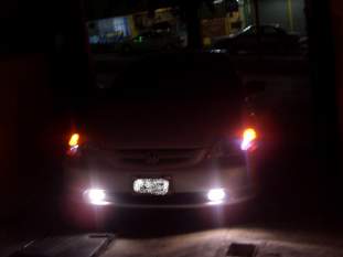 Foto de maxspec5