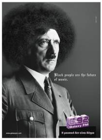 Foto de kaicer