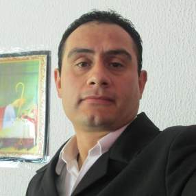 Foto de balaguerajohn