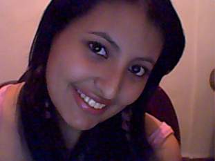 Foto de paulis0412