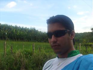 Foto de PIPE_PAEZ
