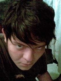 Foto de angelisrafel180