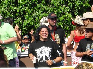 Foto de hagui