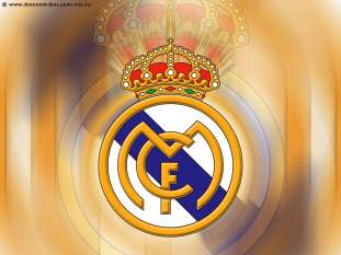 Foto de ronaldj