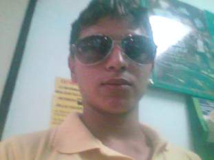 Foto de el papi_101