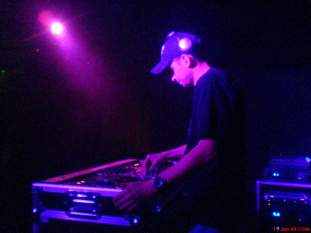 Foto de dj_cannabis_vox