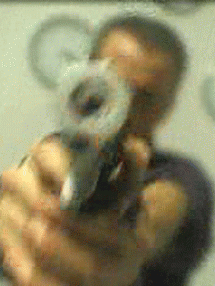 Foto de maofuture