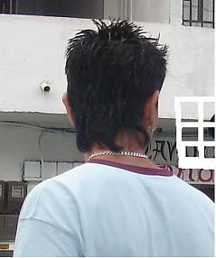 Foto de LDSmiramar