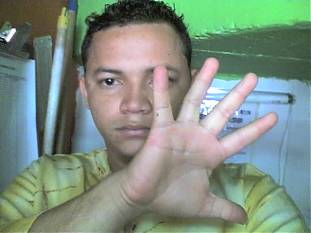 Foto de jilmar