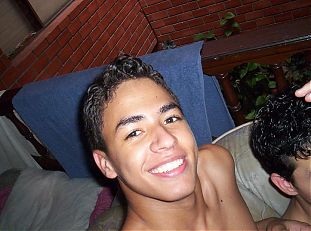 Foto de daniel_o