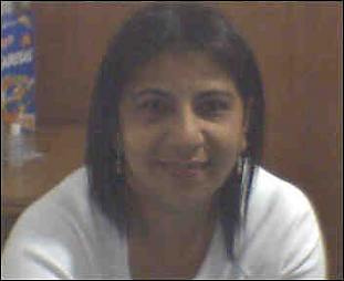 Foto de ladys
