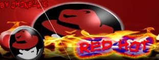 Foto de [RED-HOT]
