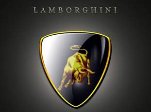 Foto de LAMBORGHINI