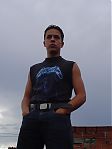 Foto de camell