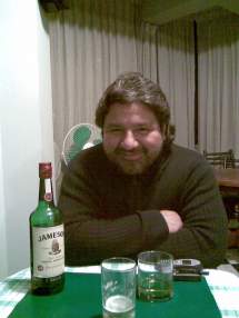 Foto de tonybell