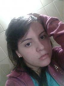 Foto de paitoXx