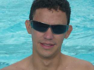 Foto de djjoxarmenia