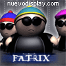 Foto de tato470