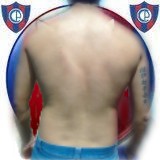 Foto de LuisFernV