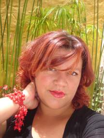 Foto de **AnaC**