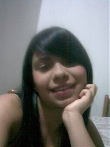 Foto de luisa moreno