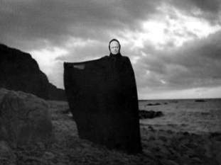 Foto de lustmord