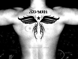 Foto de ThE kInG MoTh