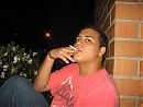 Foto de juanchos