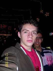 Foto de juanex5sa