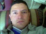 Foto de WILINTONG