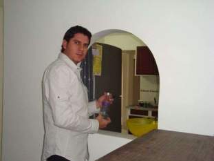 Foto de jjaguilar